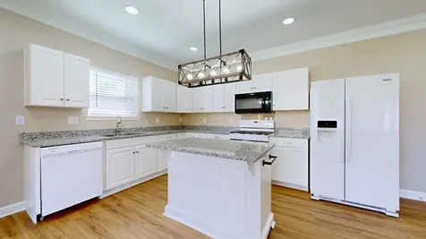 556 E Vine Street Murfreesboro TN 37130