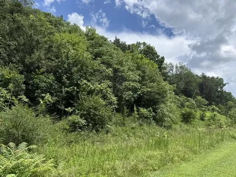 0 Liberty Pike Franklin TN 37067