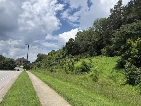 0 Liberty Pike Franklin TN 37067