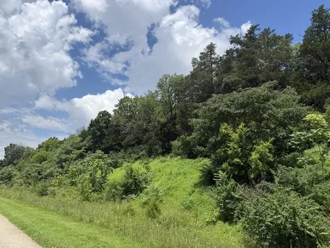 0 Liberty Pike Franklin TN 37067