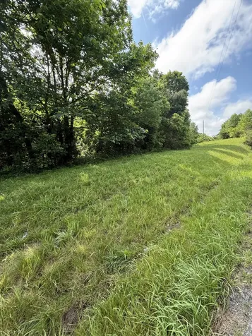 0 Highway 31, E Westmoreland TN 37186