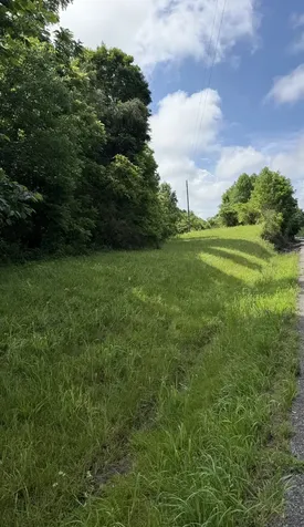0 Highway 31, E Westmoreland TN 37186