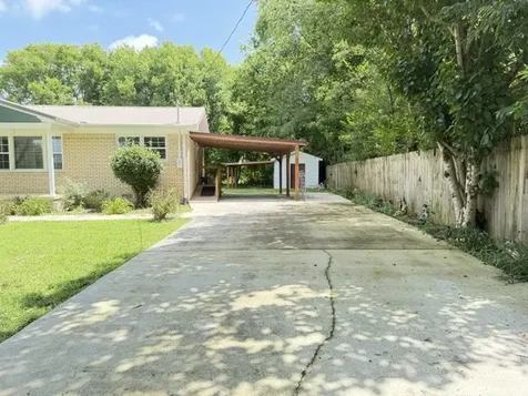 1300 Pleasant Ridge Road Huntland TN 37345