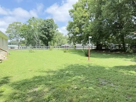 1300 Pleasant Ridge Road Huntland TN 37345