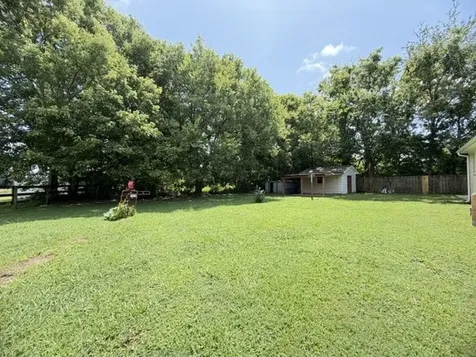 1300 Pleasant Ridge Road Huntland TN 37345