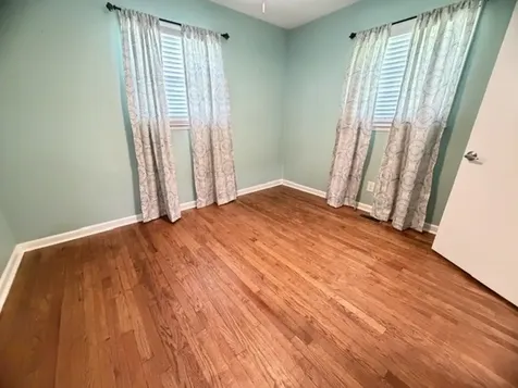 1300 Pleasant Ridge Road Huntland TN 37345