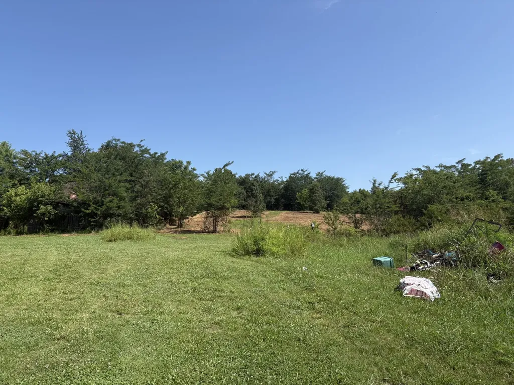 1317 Highway 259 Portland TN 37148