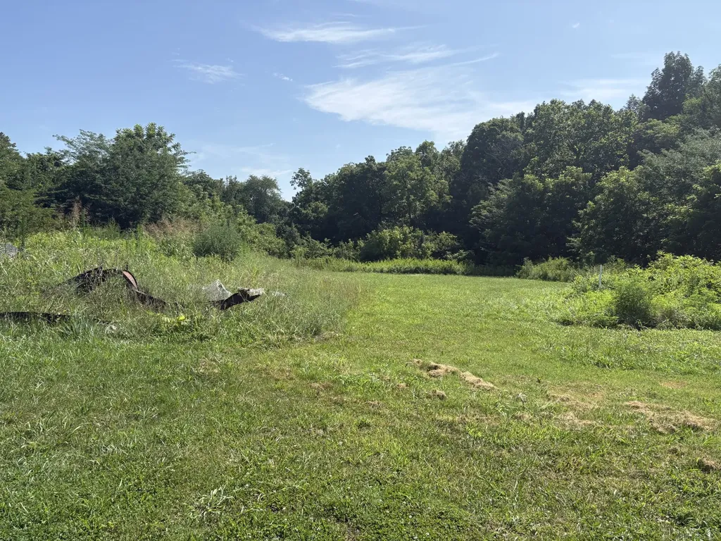 1317 Highway 259 Portland TN 37148