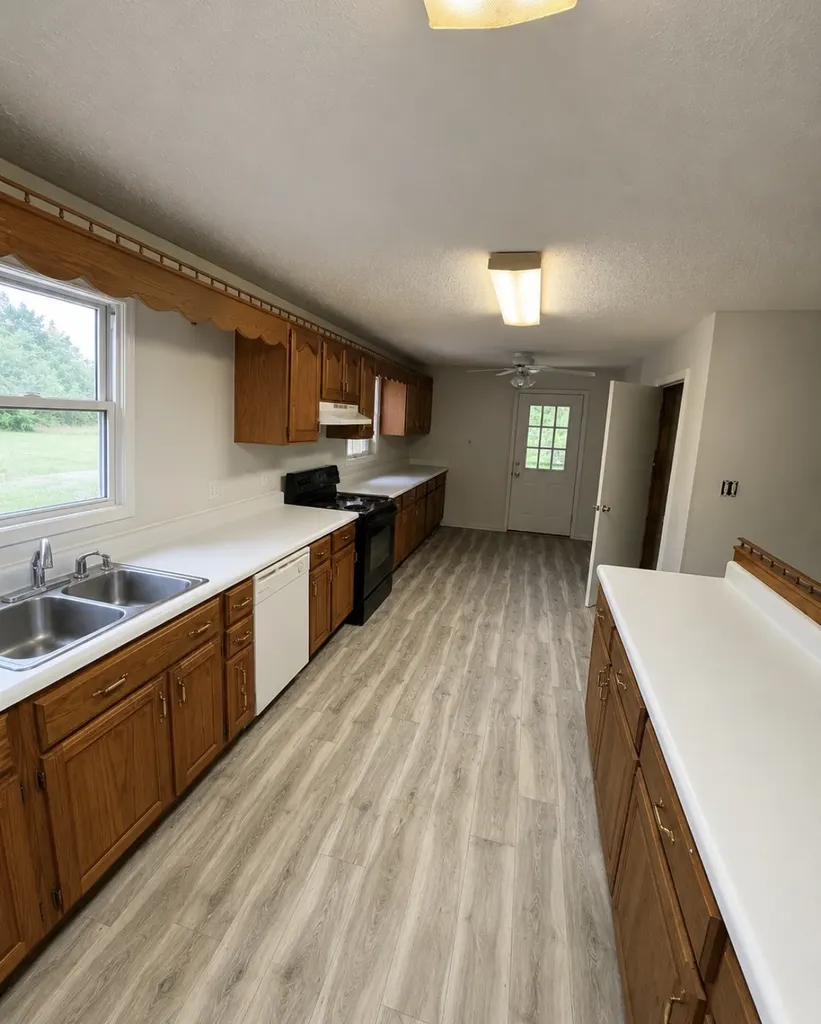 1317 Highway 259 Portland TN 37148