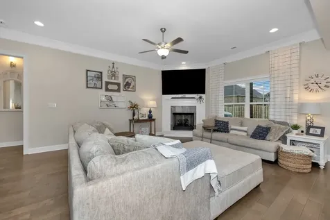 17181 Obsidian Circle Athens AL 35613