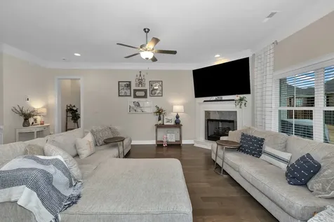 17181 Obsidian Circle Athens AL 35613