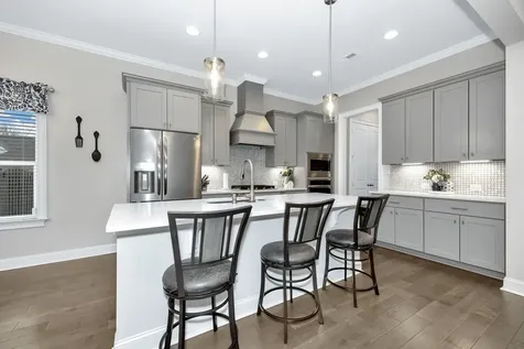 17181 Obsidian Circle Athens AL 35613