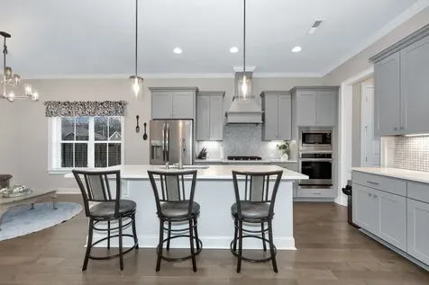 17181 Obsidian Circle Athens AL 35613