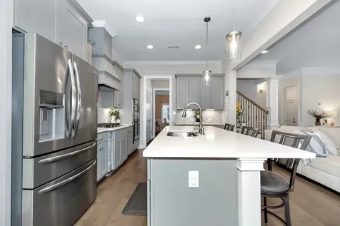 17181 Obsidian Circle Athens AL 35613