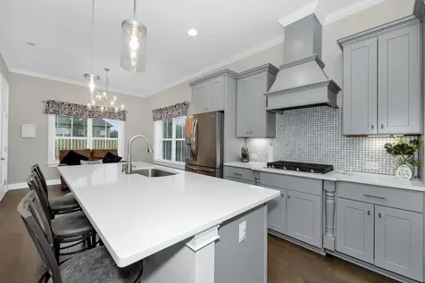 17181 Obsidian Circle Athens AL 35613