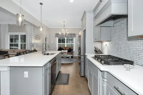 17181 Obsidian Circle Athens AL 35613