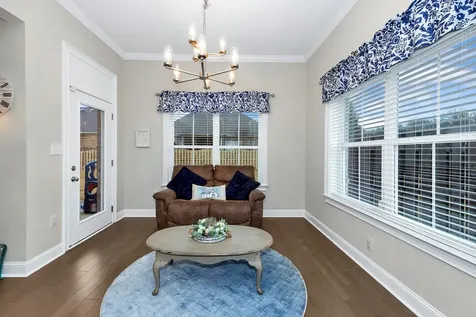 17181 Obsidian Circle Athens AL 35613