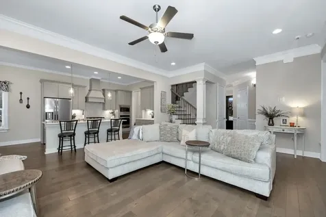 17181 Obsidian Circle Athens AL 35613