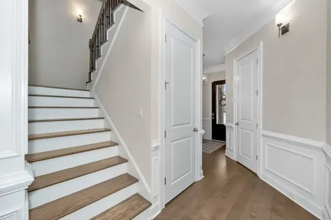 17181 Obsidian Circle Athens AL 35613