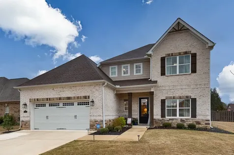 17181 Obsidian Circle Athens AL 35613