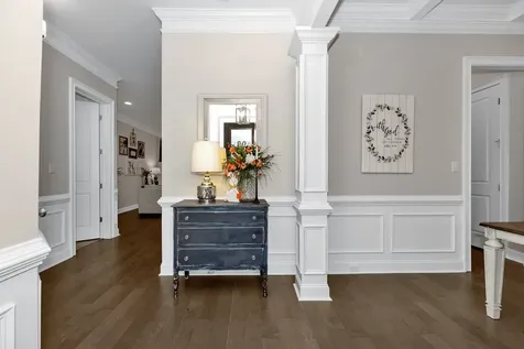 17181 Obsidian Circle Athens AL 35613