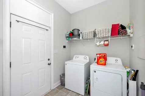 17181 Obsidian Circle Athens AL 35613