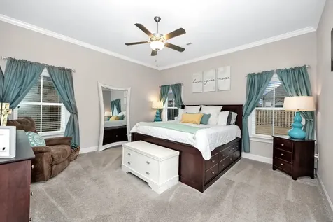 17181 Obsidian Circle Athens AL 35613