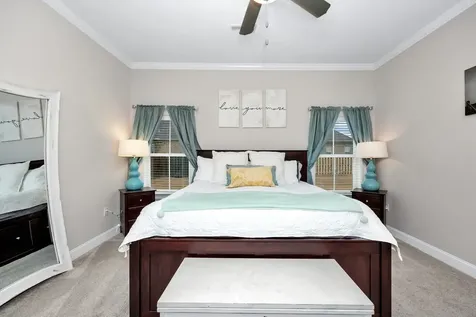 17181 Obsidian Circle Athens AL 35613