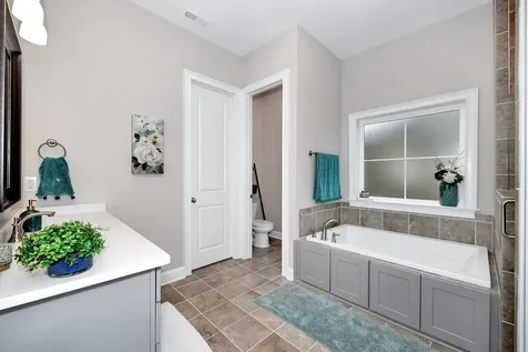 17181 Obsidian Circle Athens AL 35613