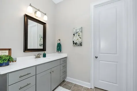 17181 Obsidian Circle Athens AL 35613