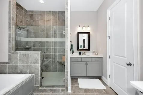 17181 Obsidian Circle Athens AL 35613