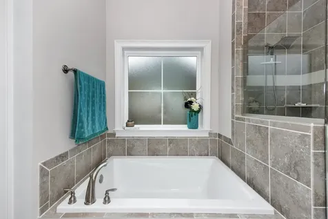 17181 Obsidian Circle Athens AL 35613