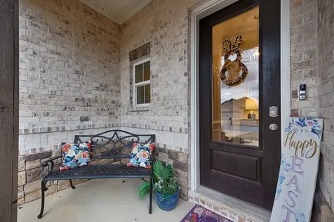 17181 Obsidian Circle Athens AL 35613