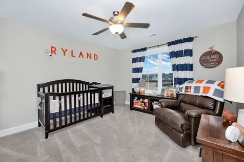 17181 Obsidian Circle Athens AL 35613