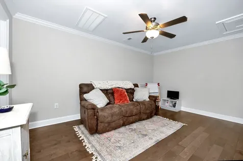 17181 Obsidian Circle Athens AL 35613