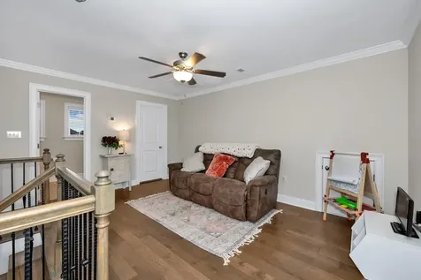 17181 Obsidian Circle Athens AL 35613