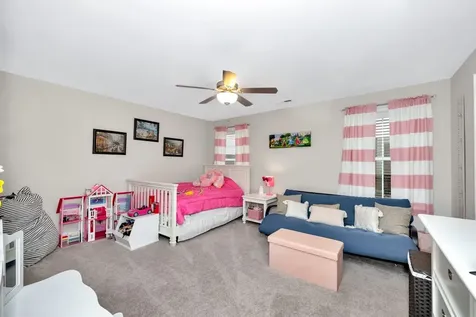 17181 Obsidian Circle Athens AL 35613