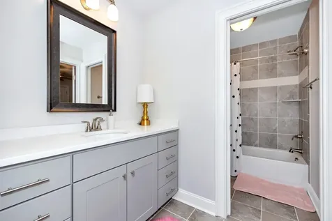 17181 Obsidian Circle Athens AL 35613