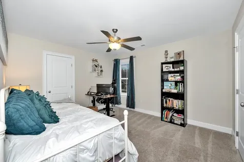 17181 Obsidian Circle Athens AL 35613