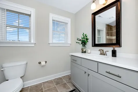17181 Obsidian Circle Athens AL 35613