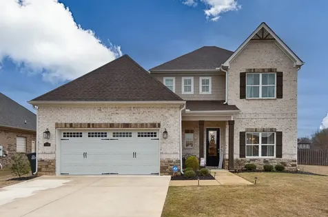 17181 Obsidian Circle Athens AL 35613