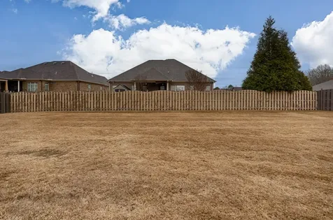 17181 Obsidian Circle Athens AL 35613
