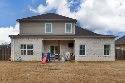17181 Obsidian Circle Athens AL 35613