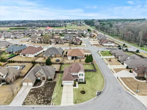 17181 Obsidian Circle Athens AL 35613