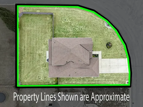 17181 Obsidian Circle Athens AL 35613