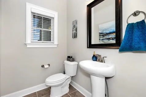 17181 Obsidian Circle Athens AL 35613