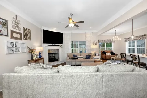17181 Obsidian Circle Athens AL 35613