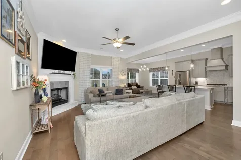 17181 Obsidian Circle Athens AL 35613