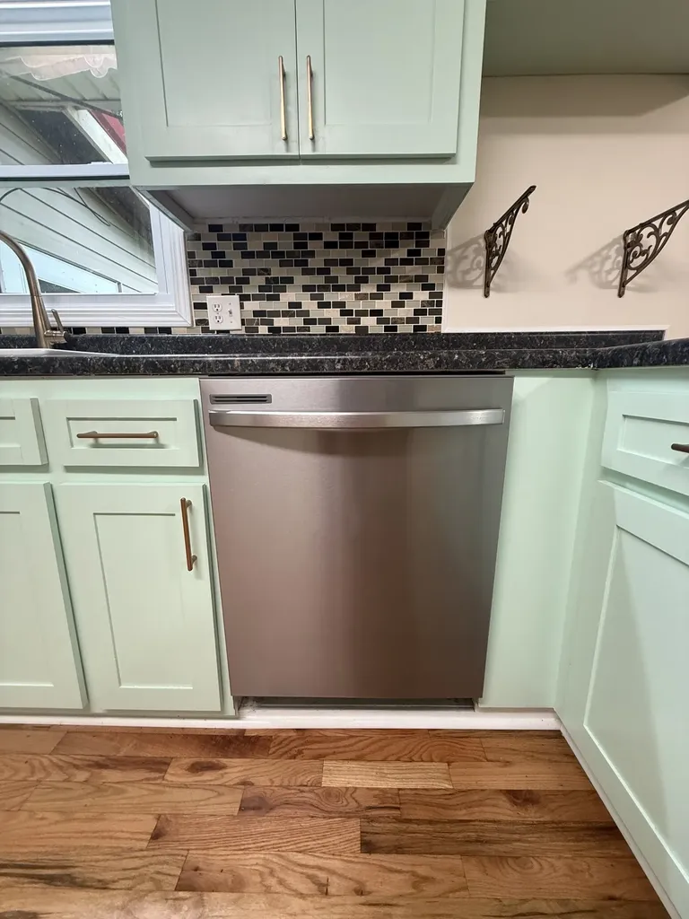 373 Hatch Road Rock Island TN 38581