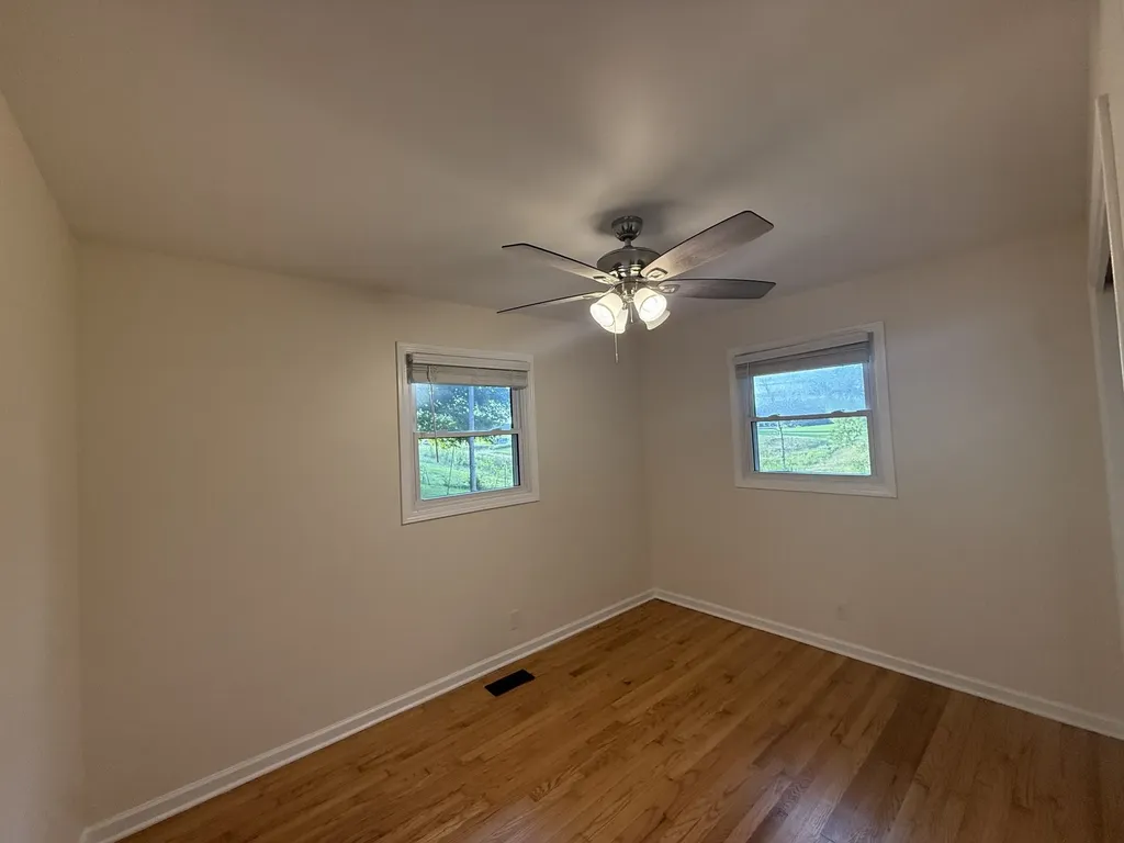 373 Hatch Road Rock Island TN 38581
